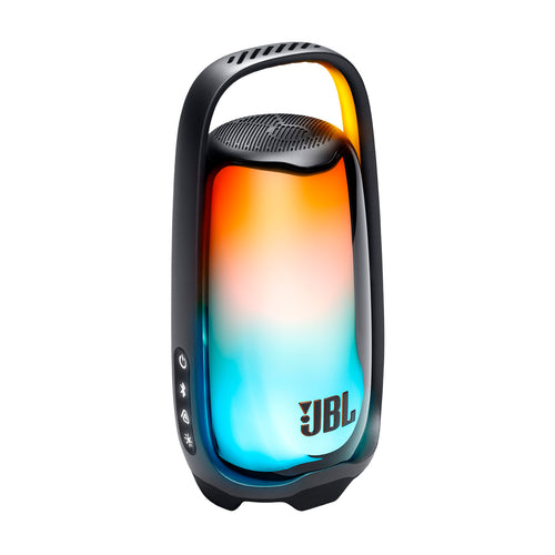 PULSE 6