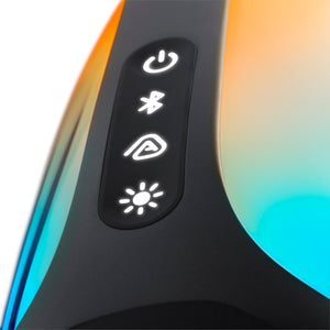 JBL Pulse 6