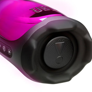 JBL Pulse 6