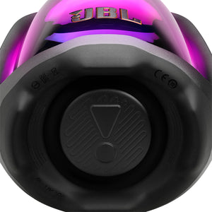 JBL Pulse 6