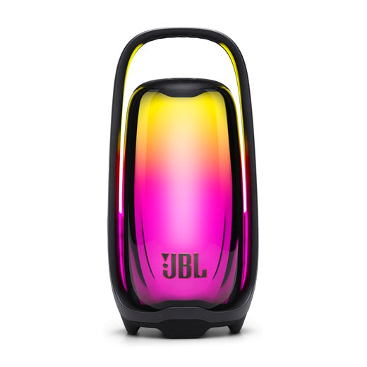 JBL Pulse 6