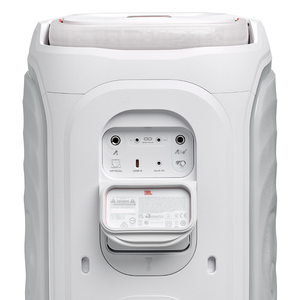 JBL Partybox 130