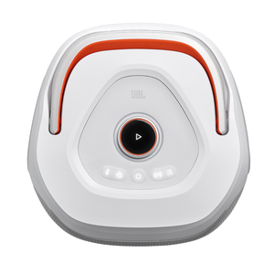 JBL Partybox 130