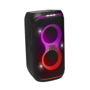 JBL Partybox Club 120