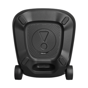 JBL Partybox Stage 320 (Bundle)
