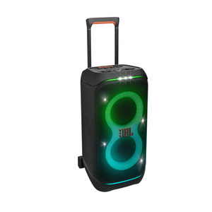 JBL Partybox Stage 320