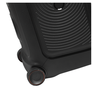 JBL Partybox Stage 320