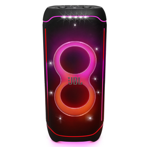 JBL PartyBox Ultimate