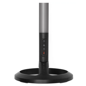 JBL Partylight Stick (Bundle)