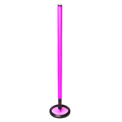 JBL Partylight Stick (Bundle)