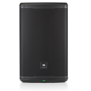 JBL EON715