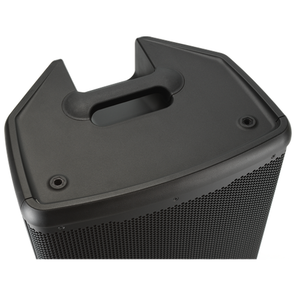 JBL EON715