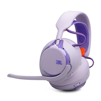 JBL QUANTUM 650