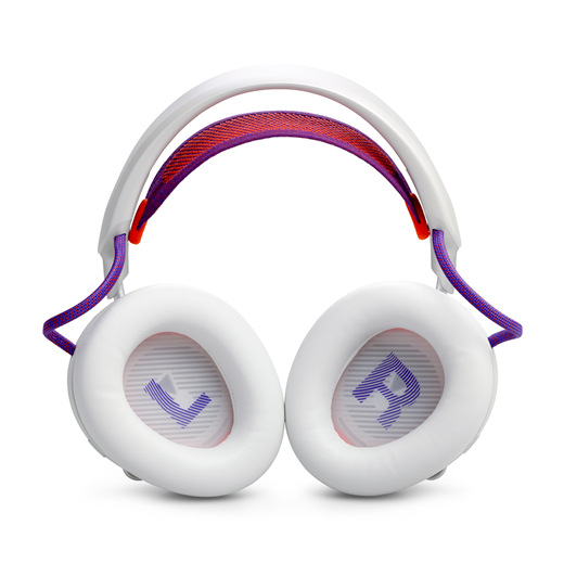 JBL Quantum 950 - JBL Store PH