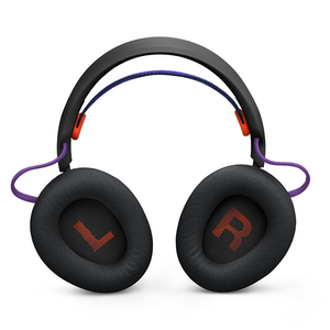 JBL Quantum 650