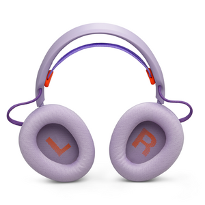 JBL Quantum 650