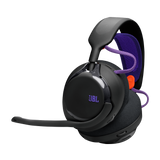 JBL QUANTUM 650