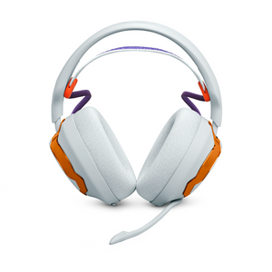JBL Quantum 650