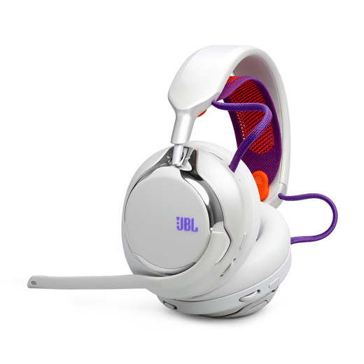 JBL Quantum 950 - JBL Store PH