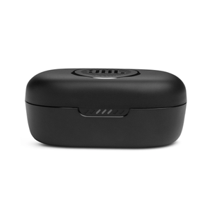 JBL Quantum TWS Air