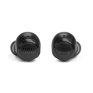 JBL Quantum TWS Air