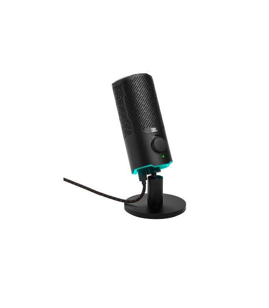 JBL Quantum Stream
