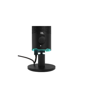 JBL Quantum Stream