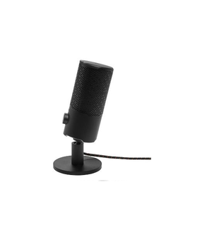 JBL Quantum Stream