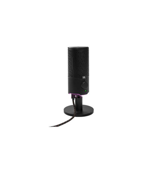 JBL Quantum Stream