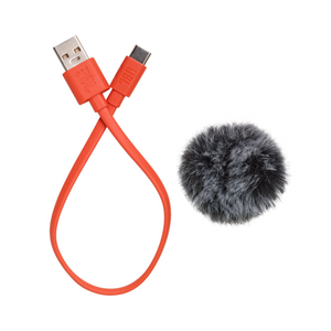 JBL Quantum Stream Wireless Lightning