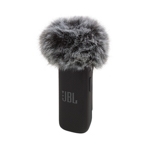 JBL Quantum Stream Wireless Lightning