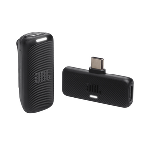 JBL Quantum Stream Wireless Lightning