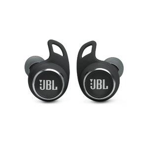 JBL Reflect Aero TWS
