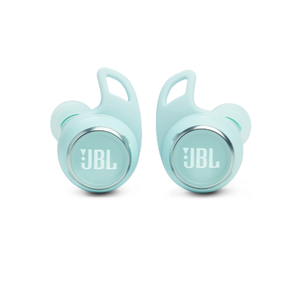 JBL Reflect Aero TWS