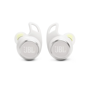 JBL Reflect Aero TWS