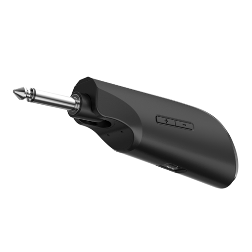 AKG Rock One Professional Wireless Microphone