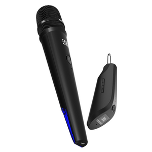 AKG Rock One Professional Wireless Microphone
