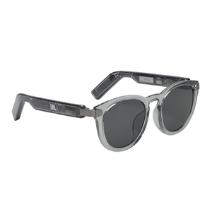 JBL Soundgear Frames (Bundle)