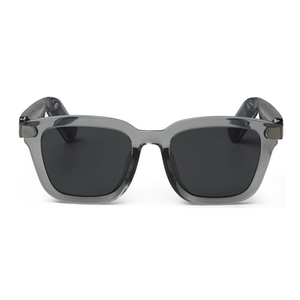 JBL Soundgear Frames (Bundle)