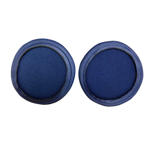 JBL TUNE 510BT EAR PADS