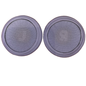 JBL TUNE 520BT EAR PADS