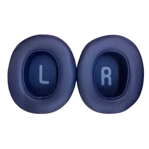 JBL TUNE 700BT EAR PADS