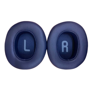 JBL TUNE 700BT EAR PADS