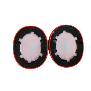 JBL TUNE 700BT EAR PADS