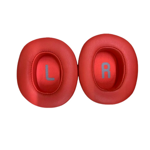 JBL TUNE 700BT EAR PADS