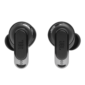 JBL Tour Pro 2