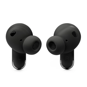 JBL Tour Pro 3