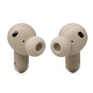 JBL Tour Pro 3