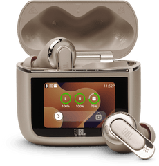 JBL TOUR PRO 3