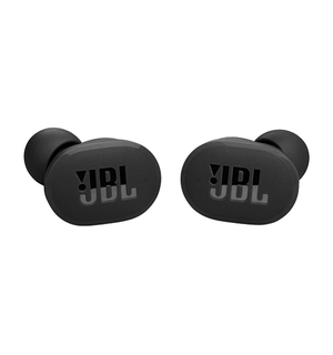 JBL Tune 130NC TWS